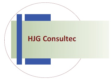 HJG-Consultec